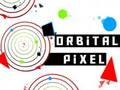 Logħba Pixel orbitali  onlajn