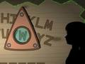 Logħba Voices Ouija  onlajn
