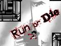 Logħba Run jew Die  onlajn