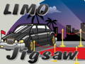 Logħba Jigsaw tal-LIMO  onlajn