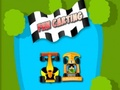 Logħba Karting divertenti onlajn