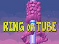 Logħba Ċirku fuq Tube  onlajn