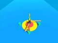 Logħba Jumpers 3d onlajn
