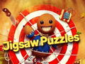 Logħba Buddy jigsaw puzzle onlajn