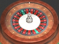 Logħba Simulatur tar-roulette  onlajn