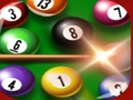 Logħba Billiards Pro  onlajn