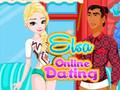 Logħba Elsa online dating onlajn