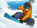 Logħba Snowboard Kings 2022 onlajn