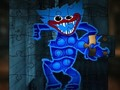 Logħba Huggy wuggy pop it jigsaw onlajn