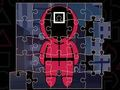 Logħba Jigsaw tal-klamari  onlajn