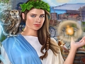 Logħba Ix-Xewqat Ta' Zeus  onlajn