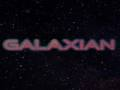 Logħba Galaxjan onlajn