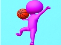 Logħba Faceball onlajn