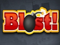 Logħba Blast onlajn