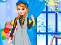 Logħba Ice Princess Mall Xiri  onlajn