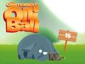 Logħba Olli Ball onlajn