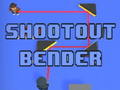 Logħba Shootout Bender onlajn