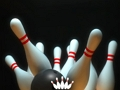 Logħba King tal-bowling onlajn