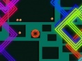 Logħba Mod tan-neon onlajn