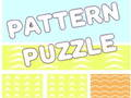 Logħba Mudell Puzzle  onlajn