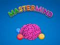 Logħba Mastermind onlajn