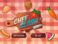 Logħba Slash Chef onlajn
