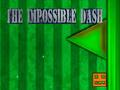 Logħba Dash Impossibbli  onlajn