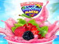 Logħba Delicious Smoothie Maker onlajn
