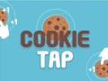 Logħba Tektek tal-Cookie  onlajn