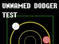 Logħba Test Dodger bla isem  onlajn