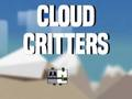 Logħba Sħaba Critters  onlajn