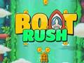 Logħba Boat Rush onlajn