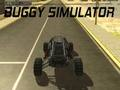 Logħba Simulatur tal-Buggy  onlajn