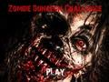 Logħba Zombie Dungeon Isfida  onlajn