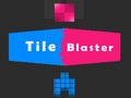 Logħba Blaster tal-madum  onlajn