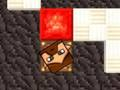 Logħba Mine-craft. io  onlajn