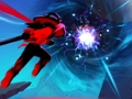 Logħba Leġġenda Ninja  onlajn