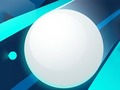 Logħba Li Jaqa' Ball 3d  onlajn