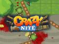 Logħba Crazy Nite onlajn