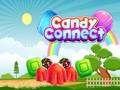Logħba Candy Qabbad  onlajn