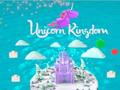 Logħba Renju Unicorn  onlajn