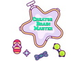 Logħba Ħallieq Brain Master  onlajn