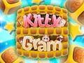 Logħba Kitty Gram onlajn