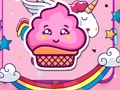 Logħba Sturdut Kawaii  onlajn