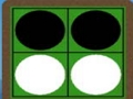 Logħba Puzzle Iswed u Abjad  onlajn
