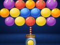 Logħba Shooter tal-frott onlajn