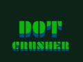 Logħba Punt crusher  onlajn