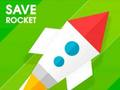 Logħba Ħlief Rocket  onlajn