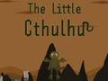 Logħba Iċ-ċkejken Cthulhu  onlajn