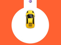 Logħba Tap Double Tap Car Jumping onlajn